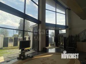 Дом 197м², 2-этажный, участок 730 сот.