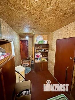 Дом 108м², 2-этажный, участок 10 сот.