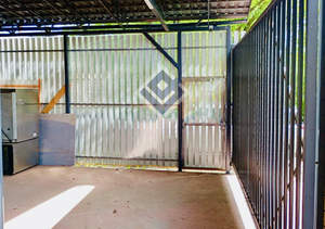 Дом 200м², 2-этажный, участок 6 сот.