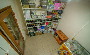 Дом 142м², 3-этажный, участок 13 сот.