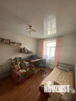 Дом 212м², 2-этажный, участок 6 сот.