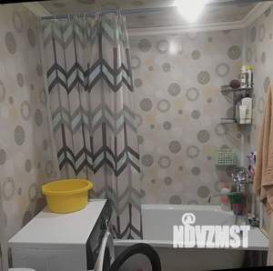 Дом 68м², 2-этажный, участок 8 сот.