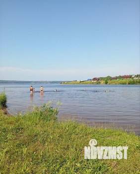 Дом 90м², 1-этажный, участок 5 сот.