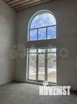 Дом 180м², 2-этажный, участок 6 сот.