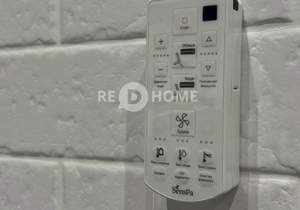 Дом 360м², 3-этажный, участок 4 сот.