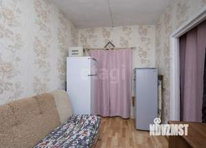 Дача 40м², 1-этажный, участок 10 сот.