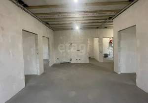 Дом 77м², 1-этажный, участок 841 сот.