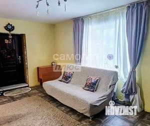 Коттедж 180м², 3-этажный, участок 6 сот.