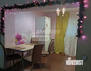 Коттедж 180м², 3-этажный, участок 6 сот.