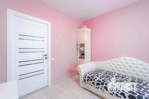 Дом 115м², 1-этажный, участок 8 сот.