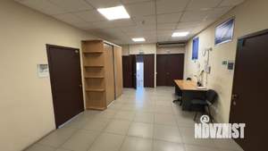 Дом 619м², 4-этажный, участок 6 сот.