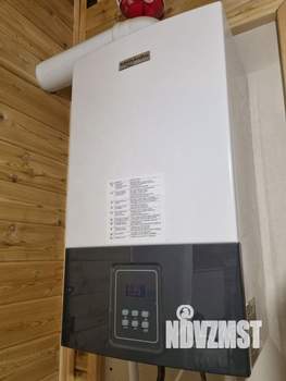 Дом 70м², 1-этажный, участок 7 сот.