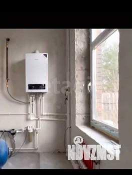 Дом 180м², 2-этажный, участок 6 сот.