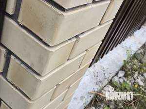 Дом 114м², 2-этажный, участок 6 сот.