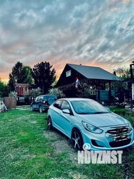 Дом 60м², 2-этажный, участок 10 сот.