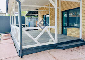 Дом 200м², 2-этажный, участок 6 сот.