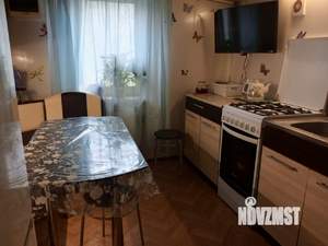 Дом 94м², 2-этажный, участок 10 сот.