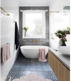 Дом 180м², 2-этажный, участок 6 сот.