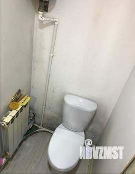 Дом 73м², 2-этажный, участок 10 сот.