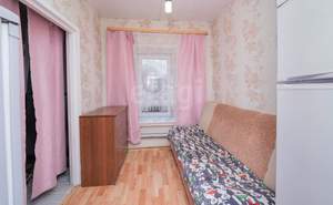 Дом 40м², 1-этажный, участок 10 сот.