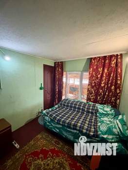 Дом 108м², 2-этажный, участок 10 сот.