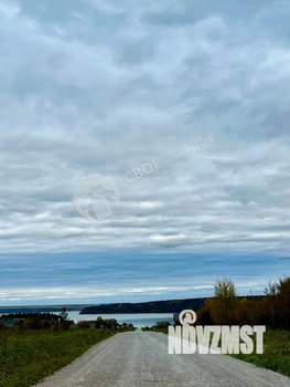 Коттедж 110м², 1-этажный, участок 20 сот.