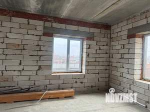 Коттедж 280м², 2-этажный, участок 12 сот.