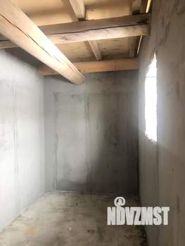 Дом 262м², 3-этажный, участок 12 сот.