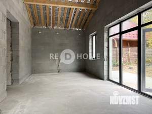 Коттедж 152м², 1-этажный, участок 8 сот.