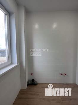 Дом 106м², 2-этажный, участок 5 сот.