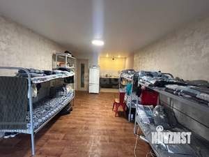 Дом 519м², 2-этажный, участок 8 сот.