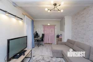 Дача 40м², 1-этажный, участок 10 сот.