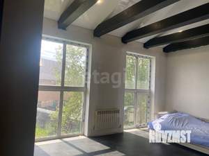 Дом 197м², 2-этажный, участок 730 сот.