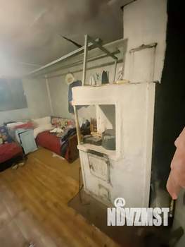 Дом 30м², 2-этажный, участок 4 сот.