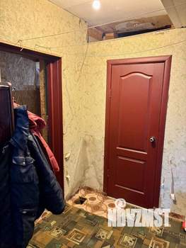 Дом 108м², 2-этажный, участок 10 сот.