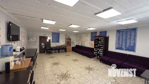 Дом 619м², 4-этажный, участок 6 сот.