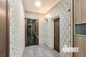 Дом 312м², 2-этажный, участок 7 сот.