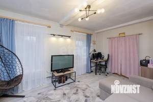 Дача 40м², 1-этажный, участок 10 сот.