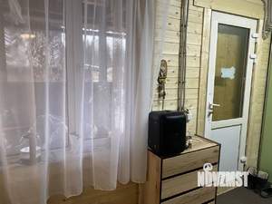 Дом 60м², 2-этажный, участок 10 сот.