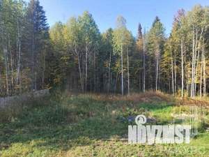 Коттедж 169м², 2-этажный, участок 17 сот.