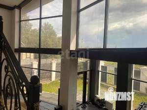 Дом 197м², 2-этажный, участок 730 сот.