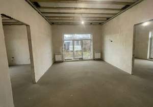 Дом 77м², 1-этажный, участок 841 сот.