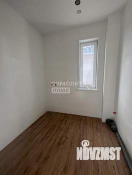 Дом 106м², 2-этажный, участок 5 сот.