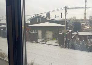 Дом 144м², 2-этажный, участок 3 сот.