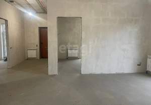 Дом 77м², 1-этажный, участок 841 сот.