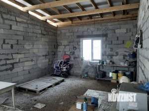 Дом 132м², 1-этажный, участок 727 сот.