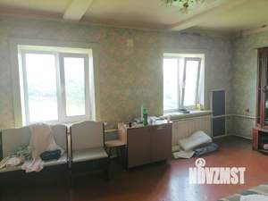 Дом 69м², 2-этажный, участок 9 сот.