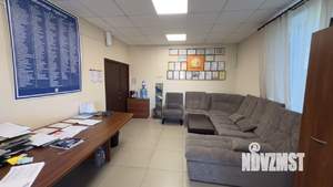 Дом 619м², 4-этажный, участок 6 сот.