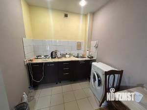 Дом 519м², 2-этажный, участок 8 сот.