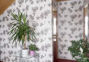 Дом 99м², 2-этажный, участок 4 сот.